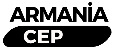 Armania Cep